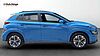 Hyundai KONA 64KWH PREMIUM AUTO 5DR (10.5KW CHARGER) Blue
