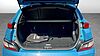 Hyundai KONA 64KWH PREMIUM AUTO 5DR (10.5KW CHARGER) Blue