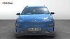 Hyundai KONA 64KWH PREMIUM AUTO 5DR (10.5KW CHARGER) Blue