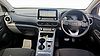 Hyundai KONA 64KWH PREMIUM AUTO 5DR (10.5KW CHARGER) Blue