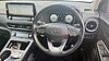 Hyundai KONA 64KWH PREMIUM AUTO 5DR (10.5KW CHARGER) Blue