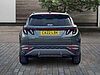 Hyundai TUCSON 1.6 T-GDI ULTIMATE SUV 5DR PETROL MANUAL EURO 6 (S/S) (150 PS) Grey