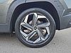 Hyundai TUCSON 1.6 T-GDI ULTIMATE SUV 5DR PETROL MANUAL EURO 6 (S/S) (150 PS) Grey