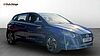 Hyundai I20 5DR HAT 1.0 T-GDI 100 ELEMENT Blue