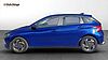 Hyundai I20 5DR HAT 1.0 T-GDI 100 ELEMENT Blue