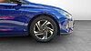 Hyundai I20 5DR HAT 1.0 T-GDI 100 ELEMENT Blue