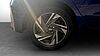 Hyundai I20 5DR HAT 1.0 T-GDI 100 ELEMENT Blue