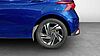 Hyundai I20 5DR HAT 1.0 T-GDI 100 ELEMENT Blue