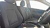 Hyundai I20 5DR HAT 1.0 T-GDI 100 ELEMENT Blue