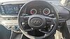 Hyundai I20 5DR HAT 1.0 T-GDI 100 ELEMENT Blue