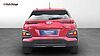 Hyundai KONA PLAY 1.0 TURBO PETROL MANUAL Red