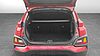Hyundai KONA PLAY 1.0 TURBO PETROL MANUAL Red