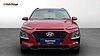 Hyundai KONA PLAY 1.0 TURBO PETROL MANUAL Red