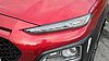 Hyundai KONA PLAY 1.0 TURBO PETROL MANUAL Red