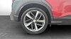 Hyundai KONA PLAY 1.0 TURBO PETROL MANUAL Red