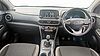 Hyundai KONA PLAY 1.0 TURBO PETROL MANUAL Red