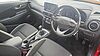Hyundai KONA PLAY 1.0 TURBO PETROL MANUAL Red