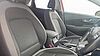 Hyundai KONA PLAY 1.0 TURBO PETROL MANUAL Red