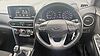 Hyundai KONA PLAY 1.0 TURBO PETROL MANUAL Red