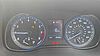 Hyundai KONA PLAY 1.0 TURBO PETROL MANUAL Red