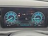 Hyundai TUCSON SE CONNECT TGDI MHEV SA Black