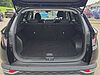 Hyundai TUCSON SE CONNECT TGDI MHEV SA Black