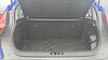 Hyundai BAYON HAT 1.0 T-GDI 48V MHEV 100 SE CNT Blue