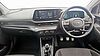 Hyundai BAYON HAT 1.0 T-GDI 48V MHEV 100 SE CNT Blue