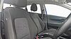 Hyundai BAYON HAT 1.0 T-GDI 48V MHEV 100 SE CNT Blue