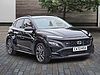 Hyundai KONA HAT 1.0 TGDI 48V MHEV 120PS N LINE Black