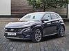 Hyundai KONA HAT 1.0 TGDI 48V MHEV 120PS N LINE Black