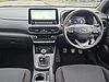 Hyundai KONA HAT 1.0 TGDI 48V MHEV 120PS N LINE Black