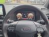 Hyundai KONA HAT 1.0 TGDI 48V MHEV 120PS N LINE Black
