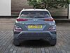 Hyundai KONA HAT 1.0 TGDI 48V MHEV 120PS N LINE Grey