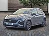 Hyundai KONA HAT 1.0 TGDI 48V MHEV 120PS N LINE Grey