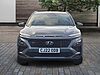 Hyundai KONA HAT 1.0 TGDI 48V MHEV 120PS N LINE Grey