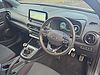 Hyundai KONA HAT 1.0 TGDI 48V MHEV 120PS N LINE Grey
