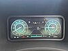 Hyundai KONA HAT 1.0 TGDI 48V MHEV 120PS N LINE Grey