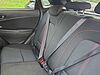 Hyundai KONA HAT 1.0 TGDI 48V MHEV 120PS N LINE Grey
