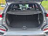 Hyundai KONA HAT 1.0 TGDI 48V MHEV 120PS N LINE Grey