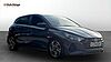 Hyundai I20 5DR HAT 1.0 T-GDI 100 N LINE S Blue