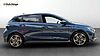 Hyundai I20 5DR HAT 1.0 T-GDI 100 N LINE S Blue