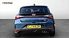 Hyundai I20 5DR HAT 1.0 T-GDI 100 N LINE S Blue