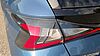 Hyundai I20 5DR HAT 1.0 T-GDI 100 N LINE S Blue