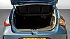 Hyundai I20 5DR HAT 1.0 T-GDI 100 N LINE S Blue