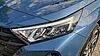 Hyundai I20 5DR HAT 1.0 T-GDI 100 N LINE S Blue