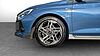 Hyundai I20 5DR HAT 1.0 T-GDI 100 N LINE S Blue