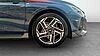 Hyundai I20 5DR HAT 1.0 T-GDI 100 N LINE S Blue