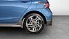 Hyundai I20 5DR HAT 1.0 T-GDI 100 N LINE S Blue