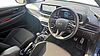 Hyundai I20 5DR HAT 1.0 T-GDI 100 N LINE S Blue